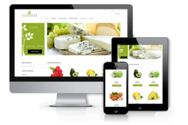 ecofood-800x600-min4A877ACC-6D40-AFF9-EDFE-0D2C9E7CFFA3.png