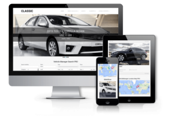vehicle-800x600-min57ED3EA1-29ED-9491-CC78-A607C9197782.png