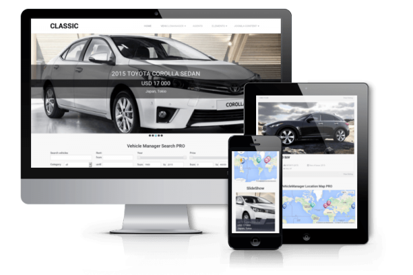 vehicle-800x600-min7055E397-2F5E-9BD0-486C-CA4A43140C10.png