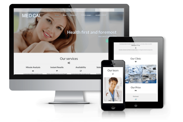 medical-800x600-min33510AB1-AFC8-49E3-5347-B3BAF337020A.png