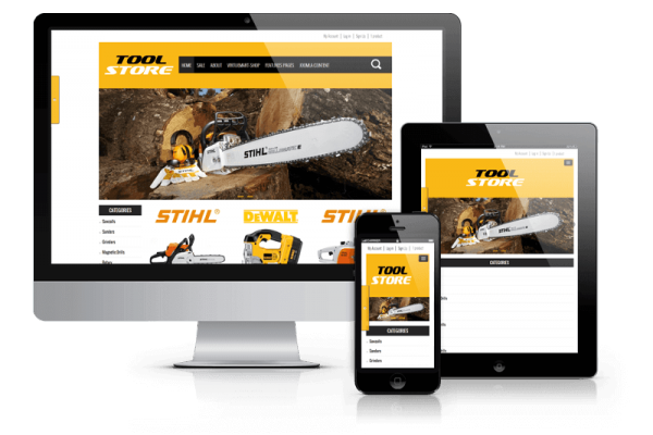 toolstore-800x600-minA2259AB0-3366-E434-A022-909BB70A27CF.png