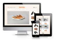 shoe_store_main